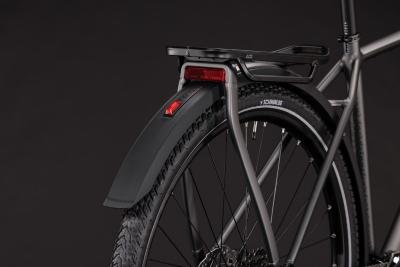 Cube Kathmandu Pro slabgrey'n'chrome Gr&ouml;&szlig;e: 50 cm Produktbild 3