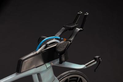 Cube Aerium C:68X SLT Aero genesisgrid'n'black Gr&ouml;&szlig;e: L Produktbild 1