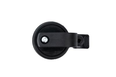 RFR Fahrradklingel Mini Produktbild 2