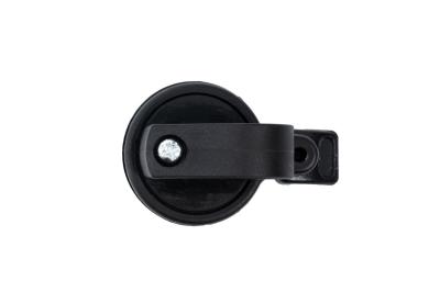 RFR Fahrradklingel Mini Produktbild 4