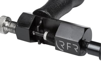 RFR Kettennieter PRO Produktbild 2
