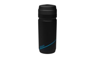 CUBE Werkzeugflasche 0.6l Produktbild 1