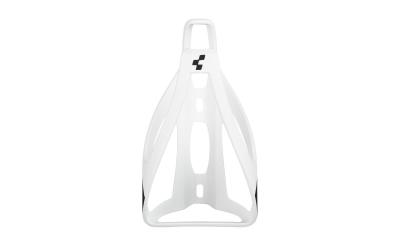 CUBE Flaschenhalter HPP Produktbild 3