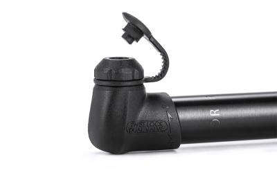 RFR Pumpe Mini Produktbild 2