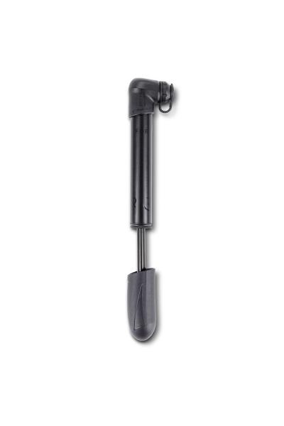 RFR Pumpe Mini Produktbild 4