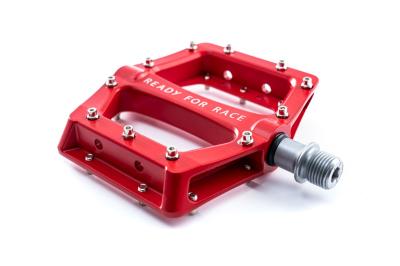 RFR Pedale Flat RACE Produktbild 2