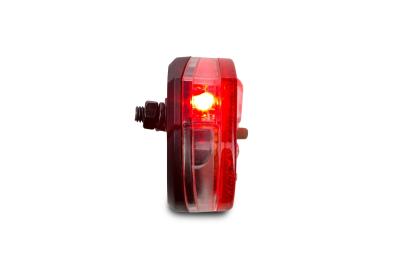 RFR Gep&auml;cktr&auml;gerr&uuml;cklicht STANDARD Produktbild 1
