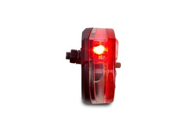 RFR Gep&auml;cktr&auml;gerr&uuml;cklicht STANDARD Produktbild 4