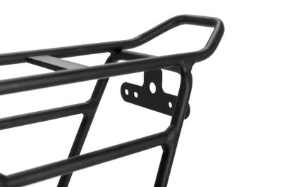 RFR Gep&auml;cktr&auml;ger TREKKING Klick&Go Produktbild 1