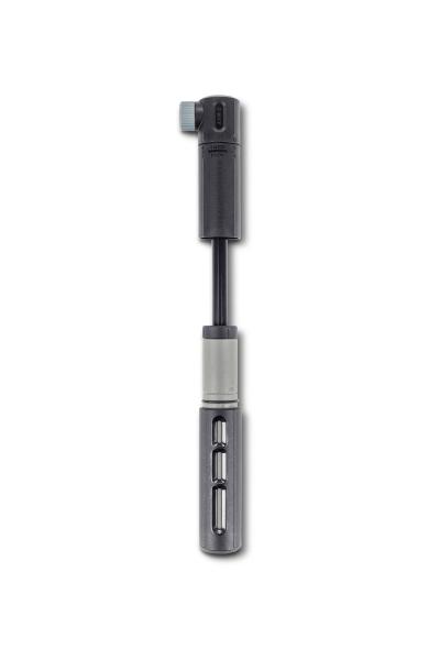 RFR Pumpe Mini HQP Produktbild 1