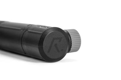 RFR Pumpe Mini HQP Produktbild 6