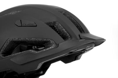 CUBE Helm EVOY HYBRID Gr&ouml;&szlig;e: L (57-62) Produktbild 4