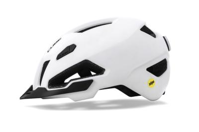 CUBE Helm EVOY HYBRID Gr&ouml;&szlig;e: S (49-55) Produktbild 3
