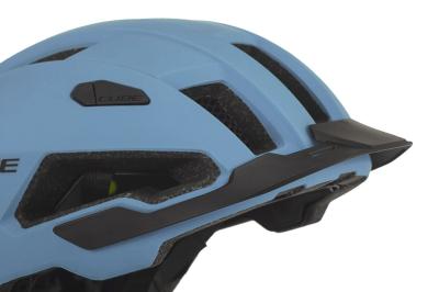 CUBE Helm EVOY HYBRID Gr&ouml;&szlig;e: M (52-57) Produktbild 4