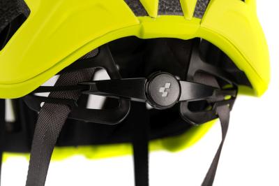 CUBE Helm ROAD RACE Gr&ouml;&szlig;e: S (49-55) Produktbild 4