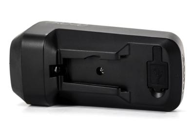 ACID Frontlicht PRO 40 Produktbild 2