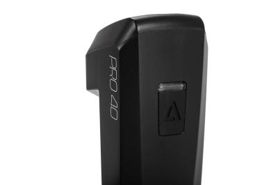 ACID Frontlicht PRO 40 Produktbild 6