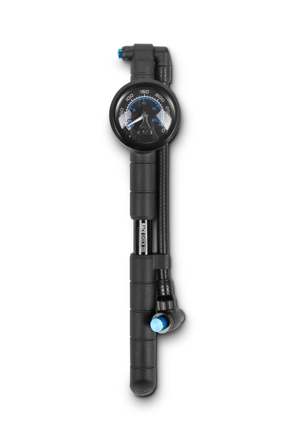 ACID D&auml;mpferpumpe RACE SHOCK 300