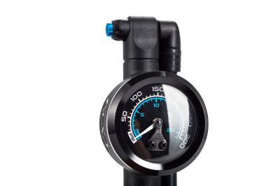 ACID D&auml;mpferpumpe RACE SHOCK 300 Produktbild 2