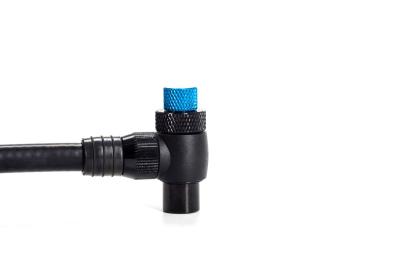 ACID D&auml;mpferpumpe RACE SHOCK 300 Produktbild 3