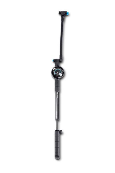 ACID D&auml;mpferpumpe RACE SHOCK 300 Produktbild 4