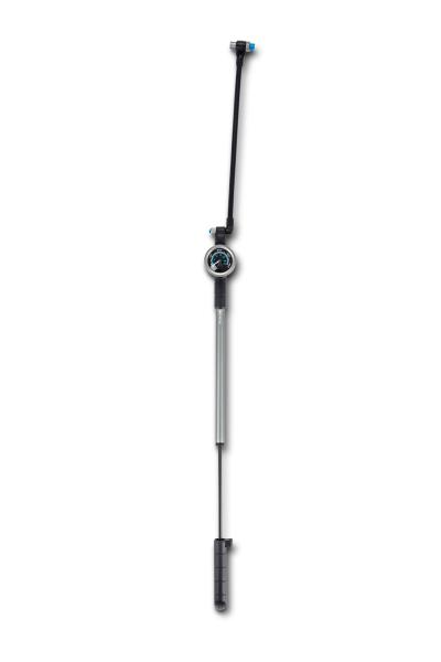 ACID D&auml;mpferpumpe RACE SHOCK 400 Produktbild 1