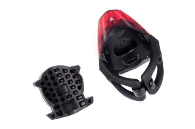 RFR Beleuchtungsset TOUR 35 USB Strap Produktbild 3