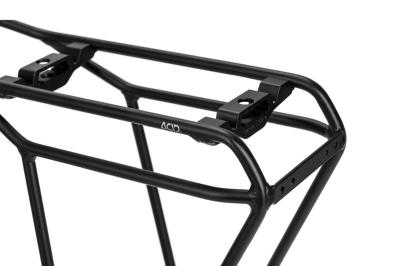 ACID Gep&auml;cktr&auml;ger SIC PURE 29" RILink Produktbild 1