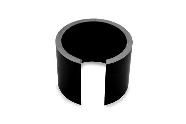 CUBE Steckschutzblech-Adapter f&uuml;r konische Gabelsch&auml;fte