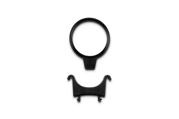 ACID Sitzrohr-Adapter f&uuml;r Schutzbleche 1.0/2.0