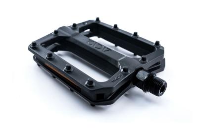 ACID Pedale FLAT P01 Produktbild 3