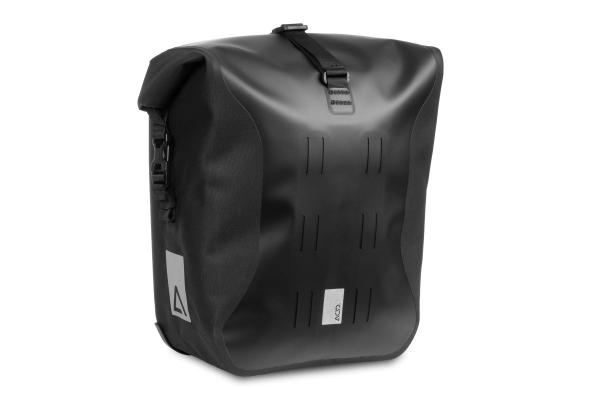 ACID Seitentasche PRO 15 SMLink 2.0