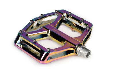ACID Pedale FLAT A30 Produktbild 2