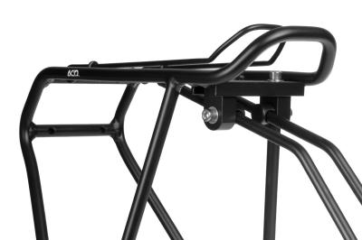 ACID Gep&auml;cktr&auml;ger Universal Kids 20" Produktbild 1