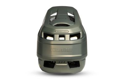 CUBE Helm DESCENDER TM Gr&ouml;&szlig;e: L (59-63) Produktbild 3