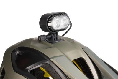 CUBE Helm STROVER TM Gr&ouml;&szlig;e: M (52-57) Produktbild 4