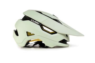 CUBE Helm TROOPER Gr&ouml;&szlig;e: S (52-56) Produktbild 1