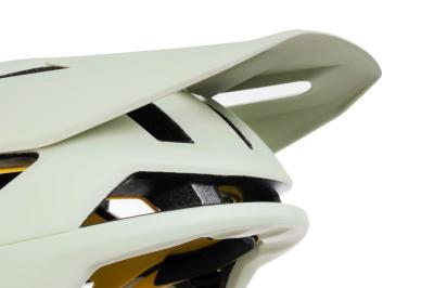 CUBE Helm TROOPER Gr&ouml;&szlig;e: S (52-56) Produktbild 2