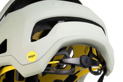 CUBE Helm TROOPER Gr&ouml;&szlig;e: S (52-56) Produktbild 4