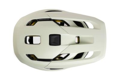 CUBE Helm TROOPER Gr&ouml;&szlig;e: L (59-63) Produktbild 6