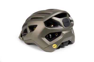 CUBE Helm OFFPATH TM Gr&ouml;&szlig;e: M (52-57) Produktbild 3