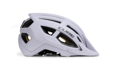 CUBE Helm OFFPATH Artline Gr&ouml;&szlig;e: L (57-62) Produktbild 1