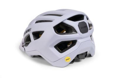 CUBE Helm OFFPATH Artline Gr&ouml;&szlig;e: XL (59-64) Produktbild 3