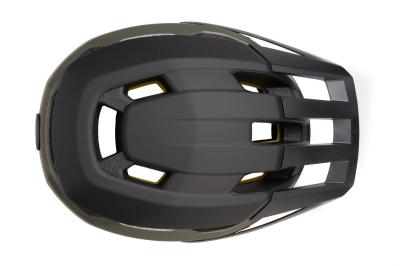 CUBE Helm STRAY TM Gr&ouml;&szlig;e: XS (46-51) Produktbild 5