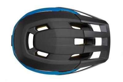 CUBE Helm STRAY X Actionteam Gr&ouml;&szlig;e: S (49-55) Produktbild 5