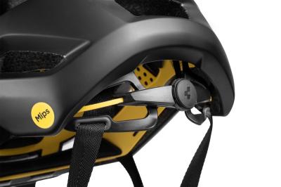 CUBE Helm HOVER Gr&ouml;&szlig;e: S (52-56) Produktbild 4