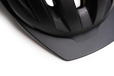 CUBE Helm HOVER Gr&ouml;&szlig;e: M (56-59) Produktbild 2