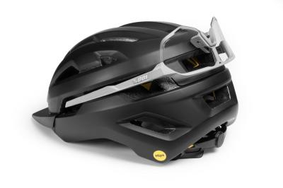CUBE Helm HOVER Gr&ouml;&szlig;e: M (56-59) Produktbild 5