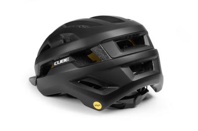 CUBE Helm HOVER Gr&ouml;&szlig;e: L (59-63) Produktbild 3