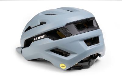 CUBE Helm HOVER Gr&ouml;&szlig;e: S (52-56) Produktbild 3